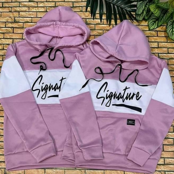 Couple  shorts and jacket - Picture 3 of 6